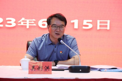 格式工廠(chǎng)6-BZ2A1301.jpg