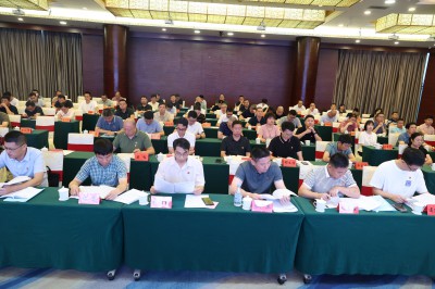 格式工廠(chǎng)10-BZ2A1190.jpg
