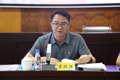 格式工廠(chǎng)3-BZ2A1767.jpg
