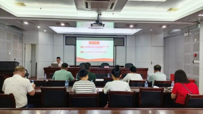 格式工廠(chǎng)2.jpg