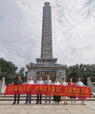 格式工廠(chǎng)1.jpg