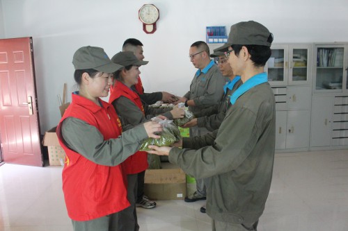 格式工廠(chǎng)IMG_3514.jpg