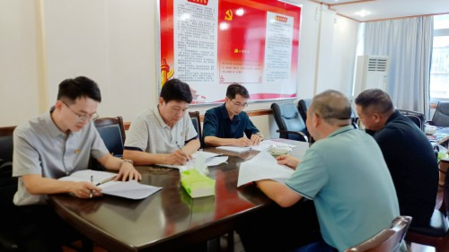 格式工廠(chǎng)2.jpg