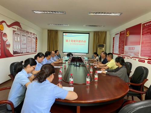 格式工廠(chǎng)1.jpg