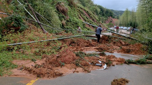 格式工廠(chǎng)微信圖片_20230801145458.jpg
