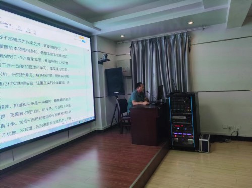 格式工廠(chǎng)3.jpg