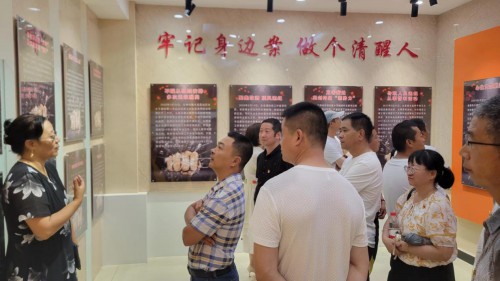 格式工廠(chǎng)3.jpg