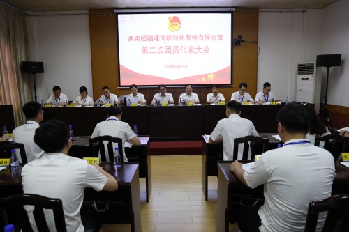 格式工廠(chǎng)1-BZ2A3870.jpg