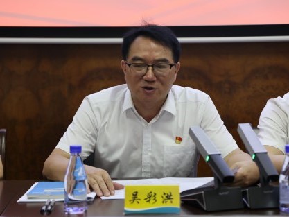 格式工廠(chǎng)3-BZ2A4001.jpg