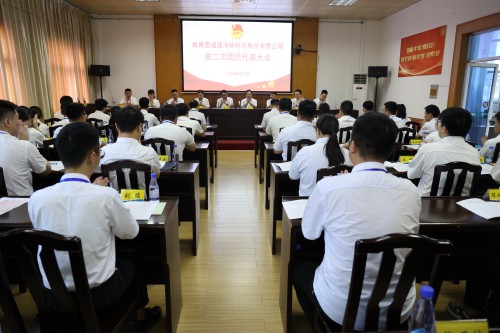 格式工廠(chǎng)4-BZ2A4031.jpg