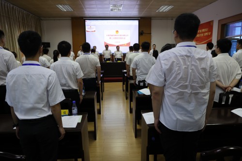 格式工廠(chǎng)6-BZ2A3897.jpg