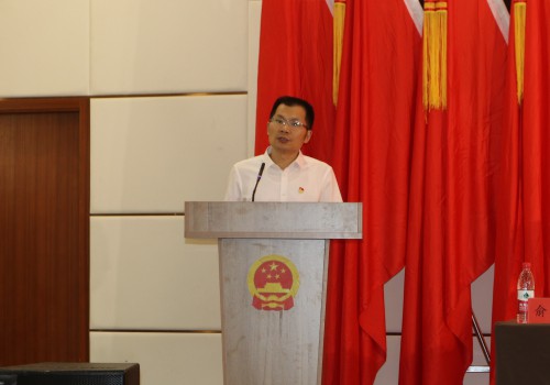 格式工廠(chǎng)2.jpg