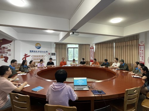 格式工廠(chǎng)微信圖片_20230831171001.jpg