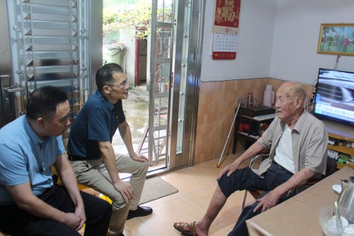 格式工廠(chǎng)微信圖片_20230907170856.jpg