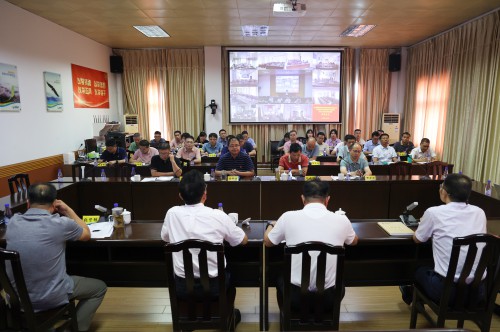 格式工廠(chǎng)3-BZ2A4770.jpg