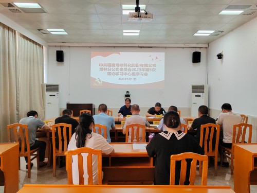 格式工廠(chǎng).jpg
