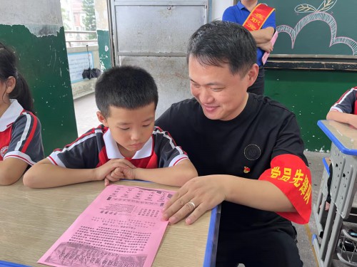 格式工廠(chǎng).jpg