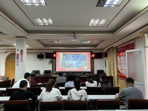 格式工廠(chǎng).jpg