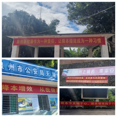 格式工廠(chǎng)1.jpg