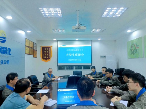 格式工廠(chǎng).jpg