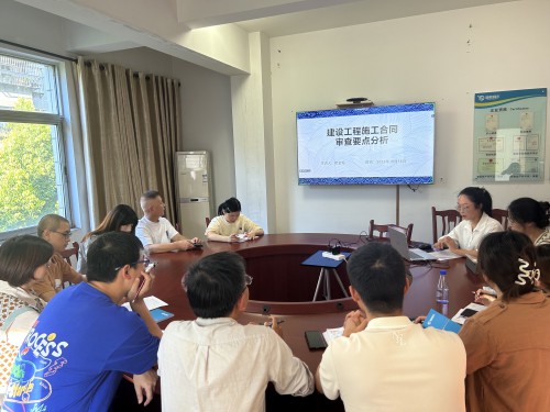 格式工廠(chǎng).jpg