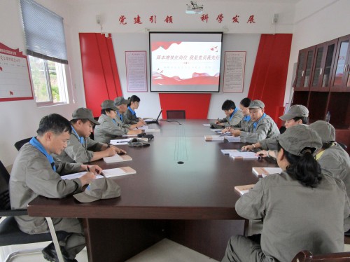 格式工廠(chǎng).jpg