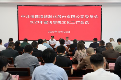 格式工廠(chǎng)1.jpg
