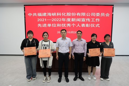 格式工廠(chǎng)BZ2A6357.jpg
