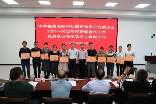 格式工廠(chǎng)BZ2A6364.jpg