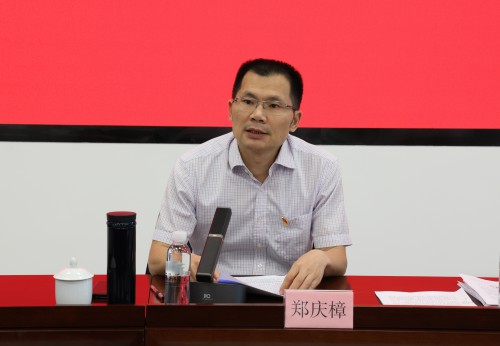 格式工廠(chǎng)4.jpg