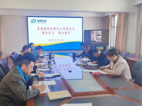 格式工廠(chǎng).jpg