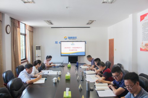 格式工廠(chǎng).jpg