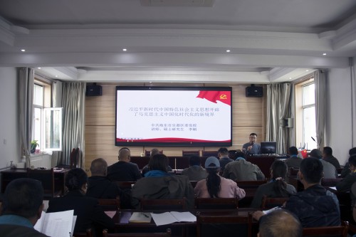 格式工廠(chǎng).jpg