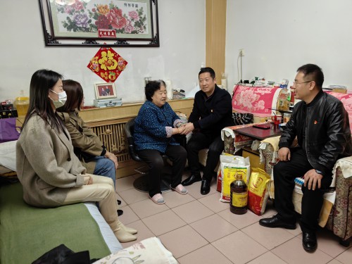格式工廠(chǎng).jpg