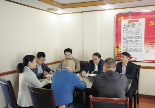 格式工廠(chǎng)1.jpg