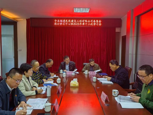 格式工廠(chǎng).jpg