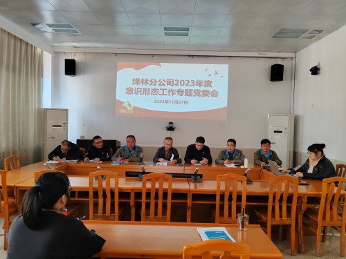 格式工廠(chǎng).jpg
