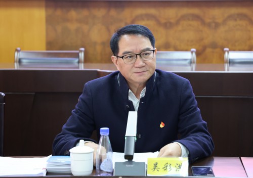 格式工廠(chǎng)2.jpg