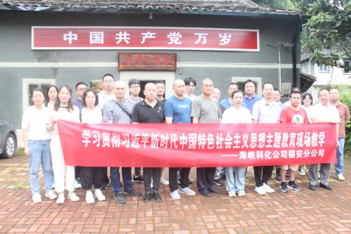 格式工廠(chǎng)1.jpg