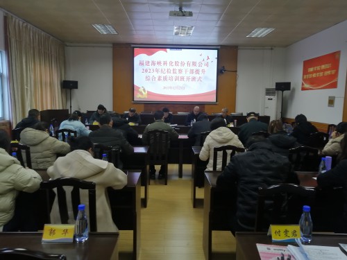 格式工廠(chǎng)1.jpg