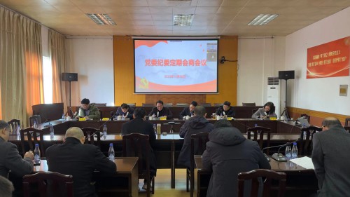 格式工廠(chǎng)1.jpg