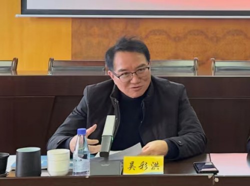 格式工廠(chǎng)2.jpg
