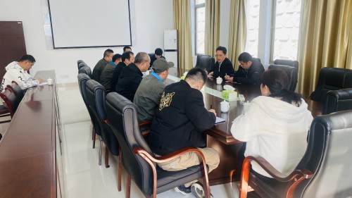 格式工廠(chǎng).jpg