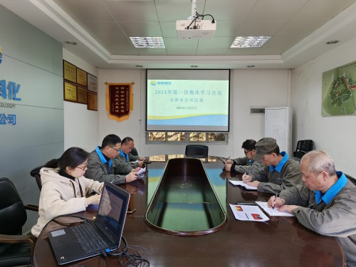 格式工廠(chǎng).jpg