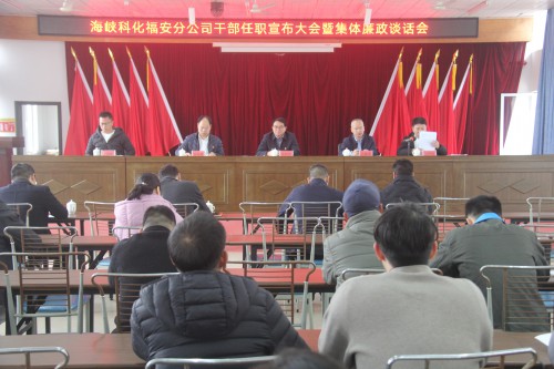 格式工廠(chǎng)1.jpg