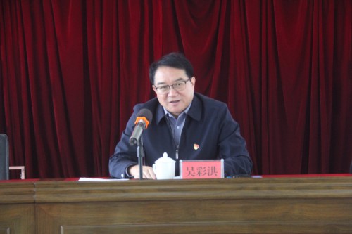 格式工廠(chǎng)2.jpg