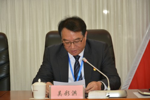 格式工廠(chǎng)2.jpg