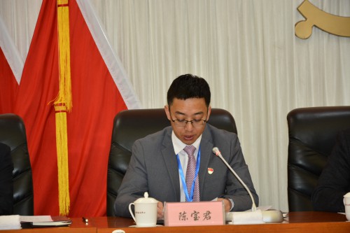 格式工廠(chǎng)3.jpg