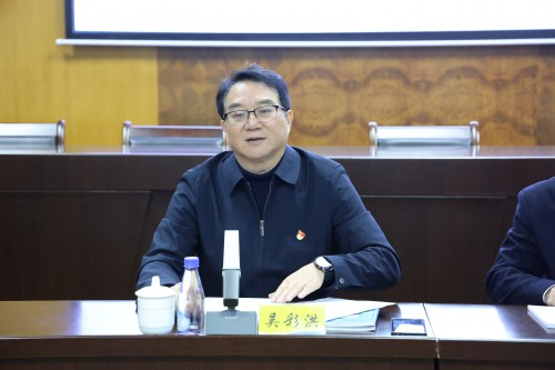 格式工廠(chǎng)2.jpg