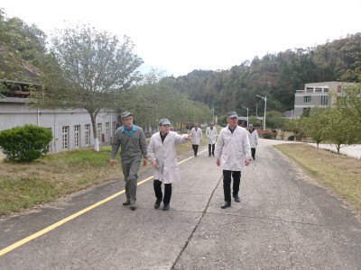 格式工廠(chǎng).jpg